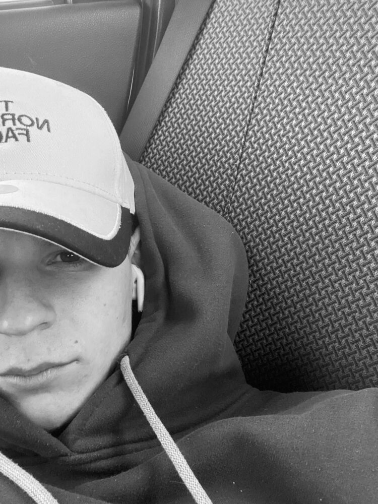 ���� 26757593 ����� �����, 25 ���, ���� ���������� � ������