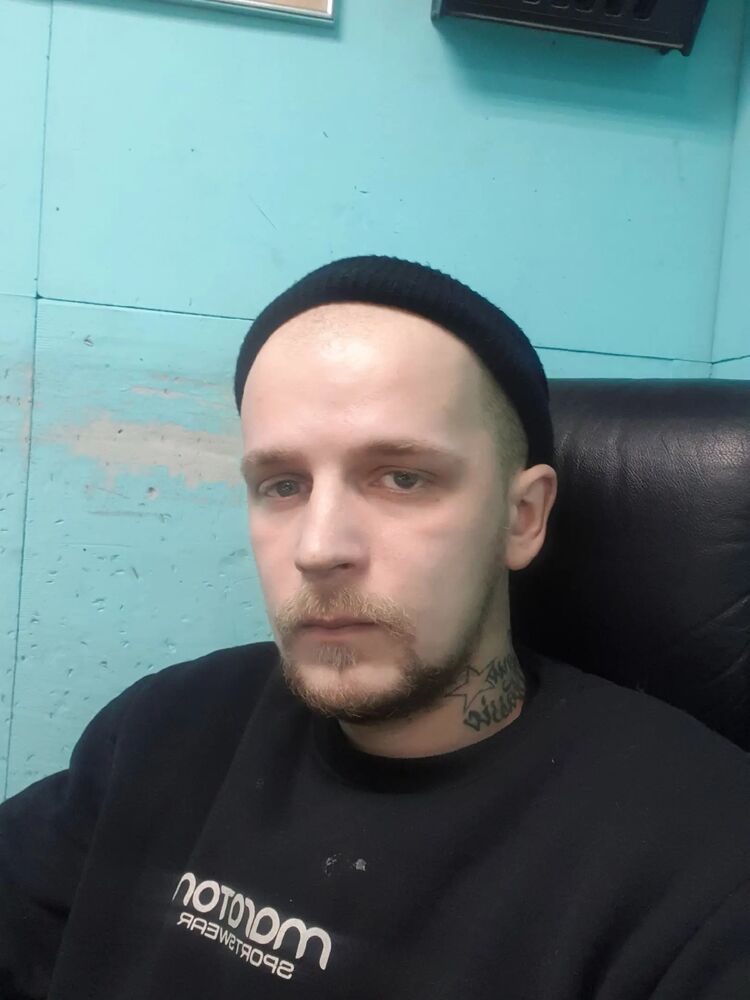 ���������� ������, ���� ������� �����, 34 ����, ������������ ��� ������, ����� � ���������, c�������� ���������