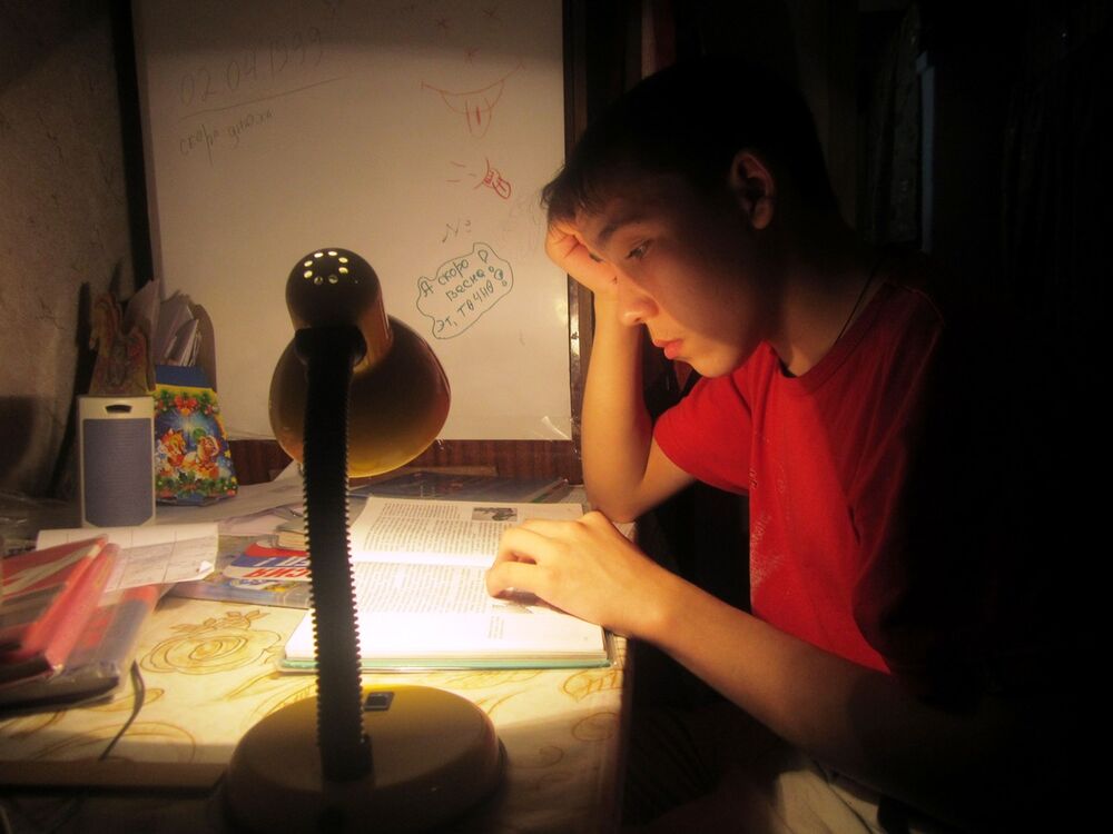 ���������� ���������, ���� ������� �����, 27 ���, ������������ ��� ������, ����� � ���������, c�������� ���������