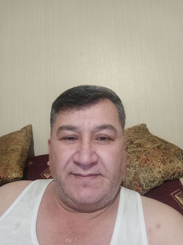 ���������� ����, ���� ������� �������, 52 ����, ������������ ��� ������, ����� � ���������