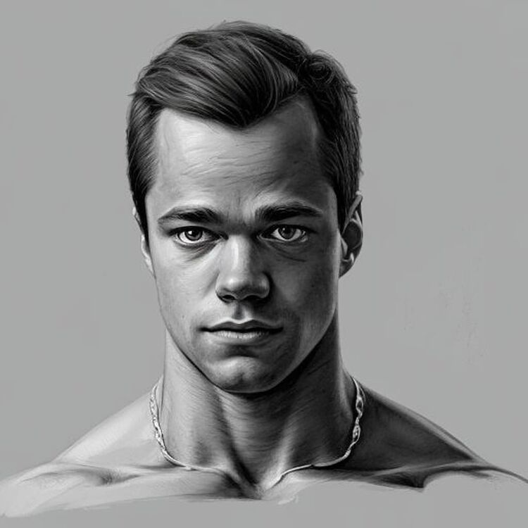 ���� 36306203 ����� �����, 25 ���, ���� ���������� � �����-����������