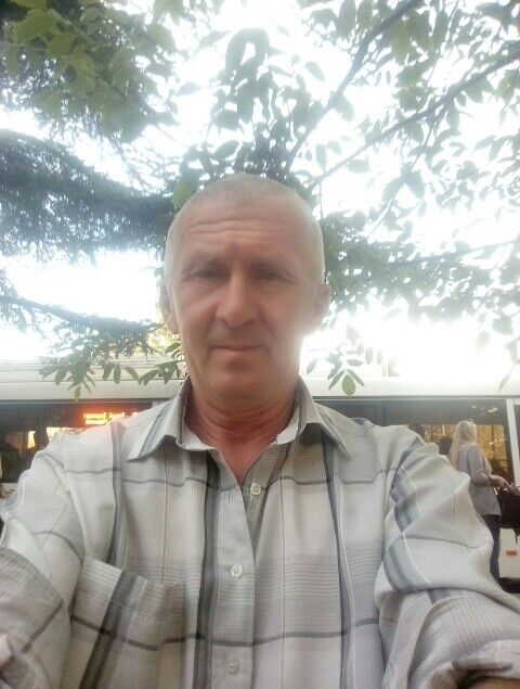  ,   , 60 ,   ,   , c 