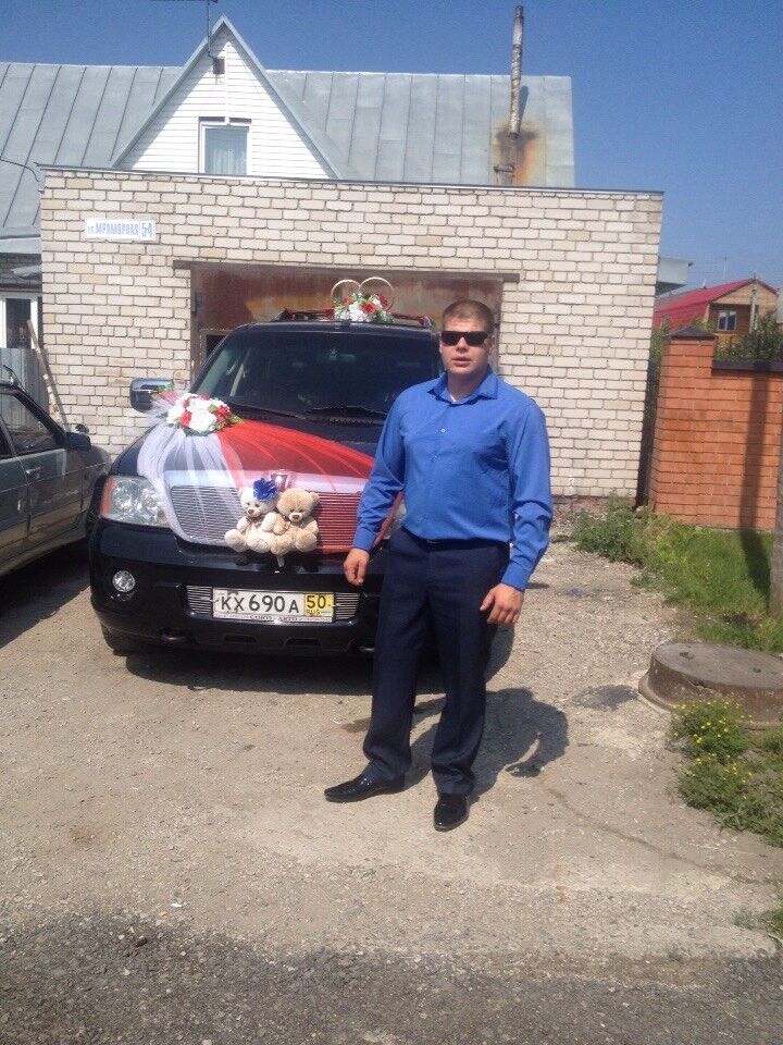 ���������� �����, ���� ������� �������, 35 ���, ������������ ��� ������, ����� � ���������, c�������� ���������