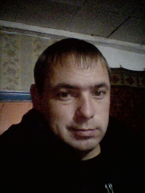 ���� 22749333 ������� Zasxcdfvbg, 37 ���, ���� ���������� � ����������