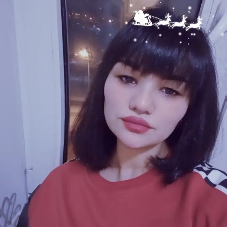 ���������� �����-���������, ���� ������� ��������, 25 ���, ������������ ��� ������, ����� � ���������