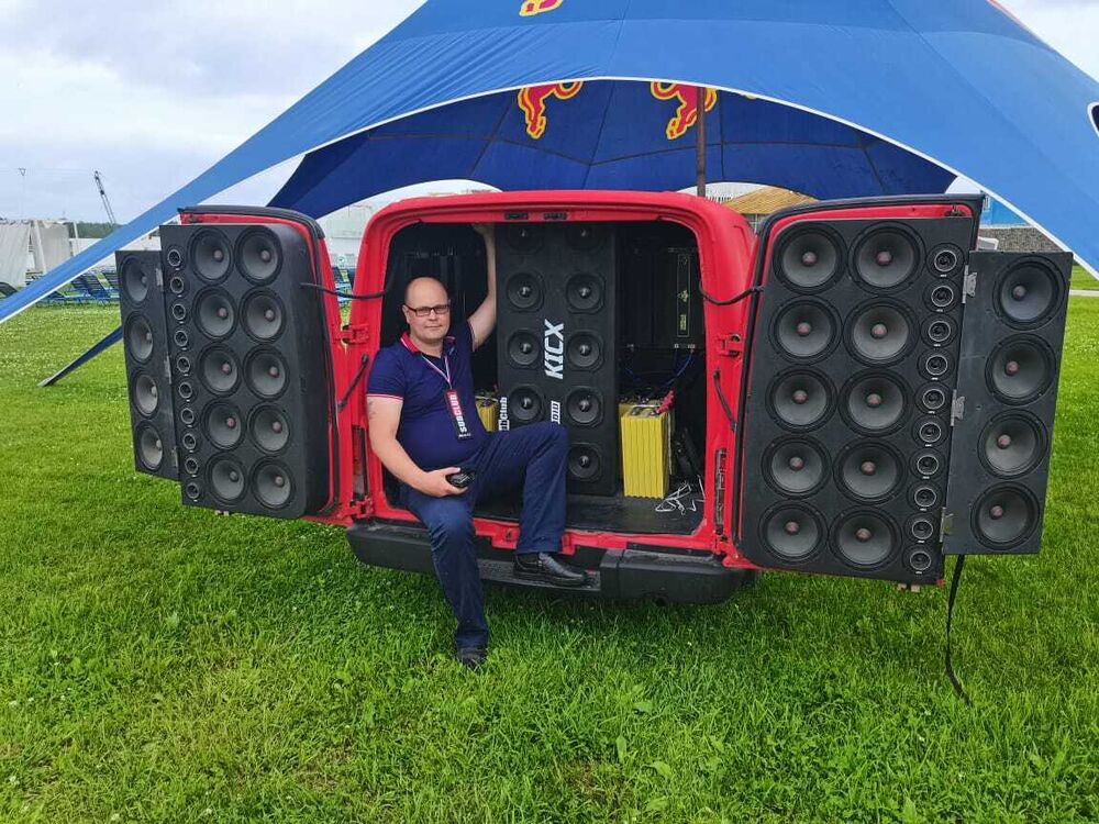 ���� 31882443 ������� �������, 36 ���, ���� ���������� � ����������