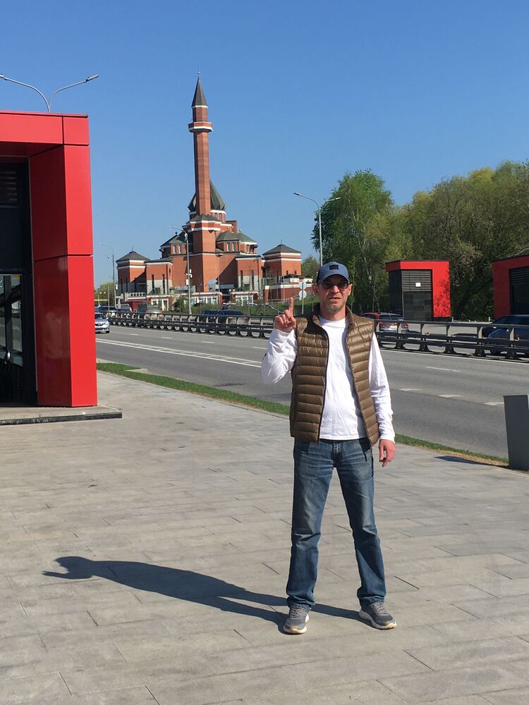  ,   , 47 ,   c 