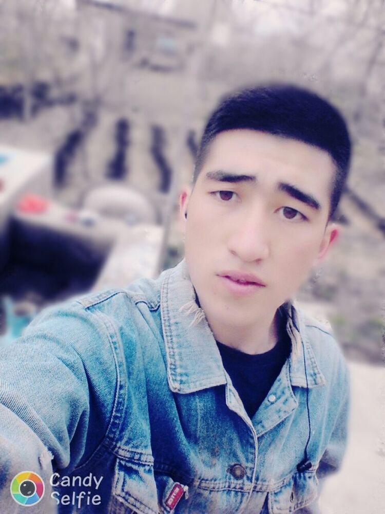 ���� 18889613 ������� Urazbaev, 27 ���, ���� ���������� � ��������