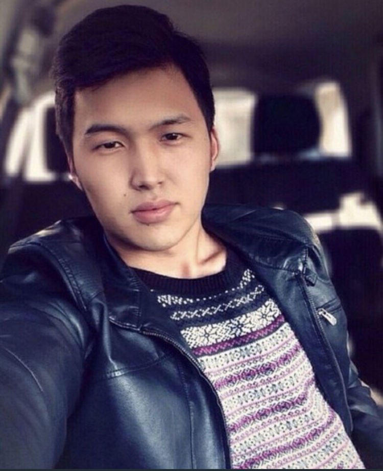 ���� 26631693 ������� ������, 35 ���, ���� ���������� � ������