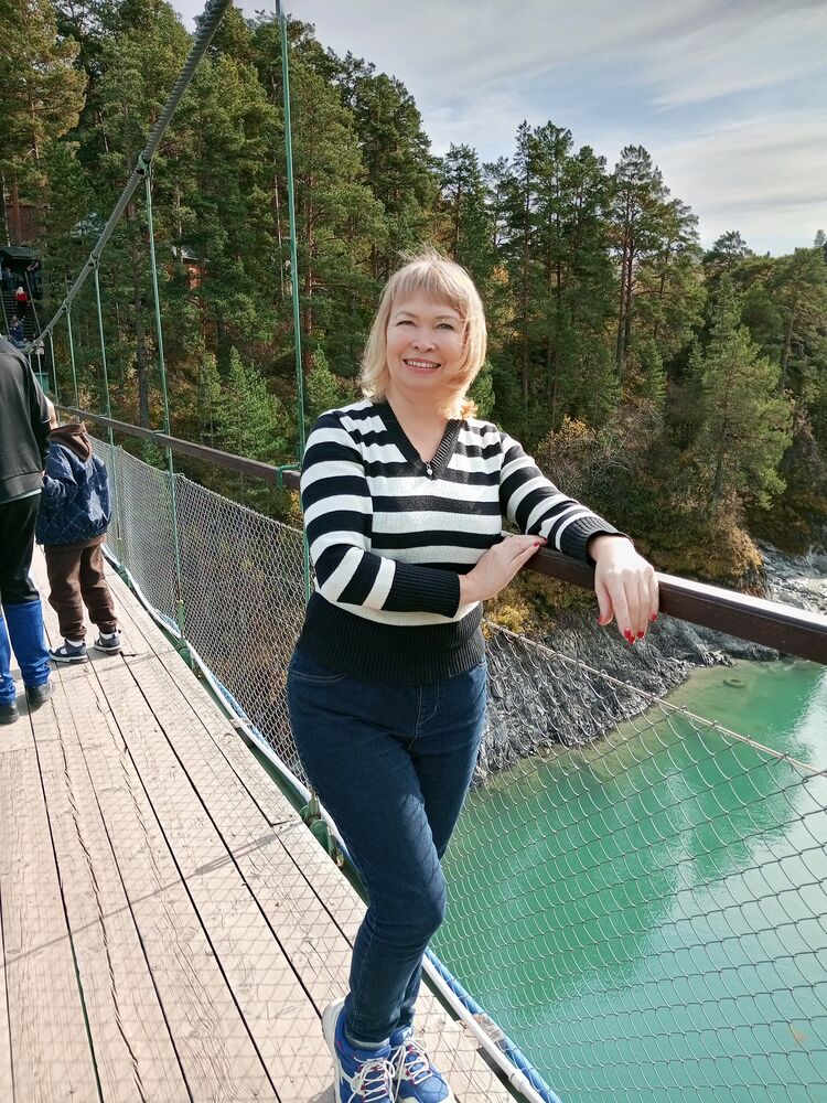  ,   , 51 ,   c 