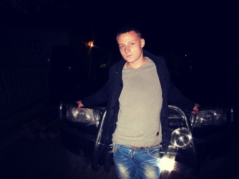 ���������� �����, ���� ������� Sasha, 31 ���, ������������ ��� ������, ����� � ���������, c�������� ���������