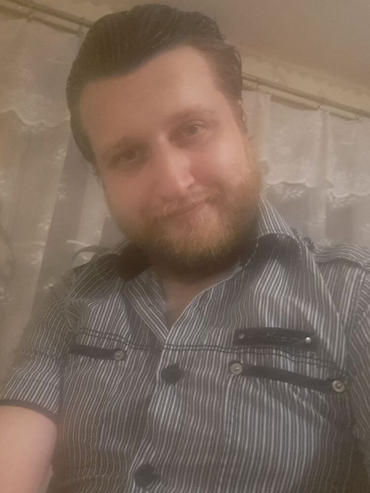  30161783  , 35 ,    