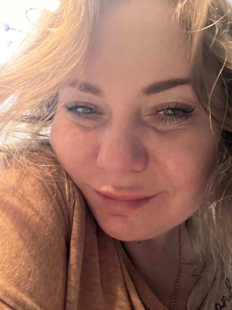 ���������� ������, ���� ������� ��������, 31 ���, ������������ ��� ������, ����� � ���������