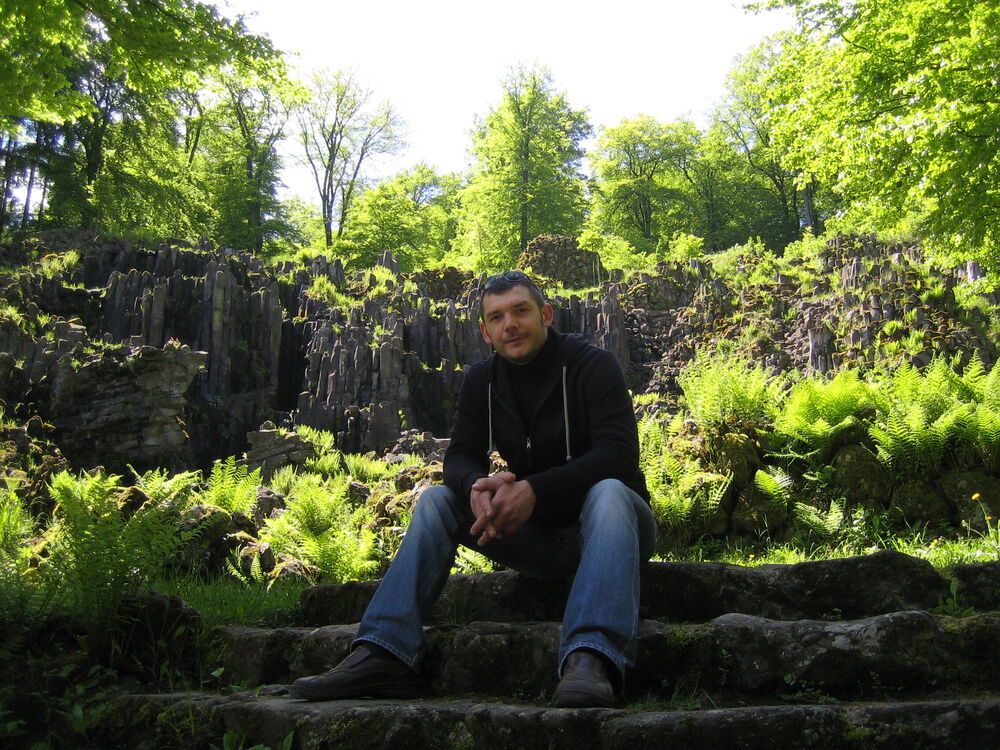  Kassel,   Avoidthevoid, 42 ,   ,   , c , 