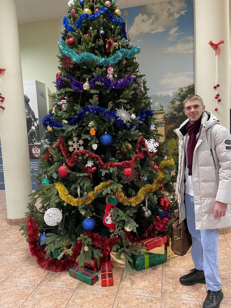 ���� 48055123 ������� �����, 33 ����, ���� ���������� � �����-����������