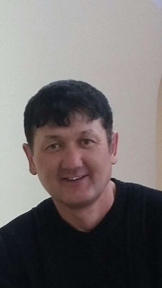 ,   , 56 ,   ,   , c 