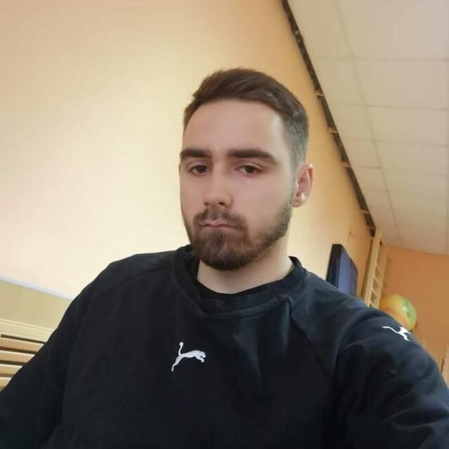 ���� 25952413 ������� ����, 28 ���, ���� ���������� � ���������