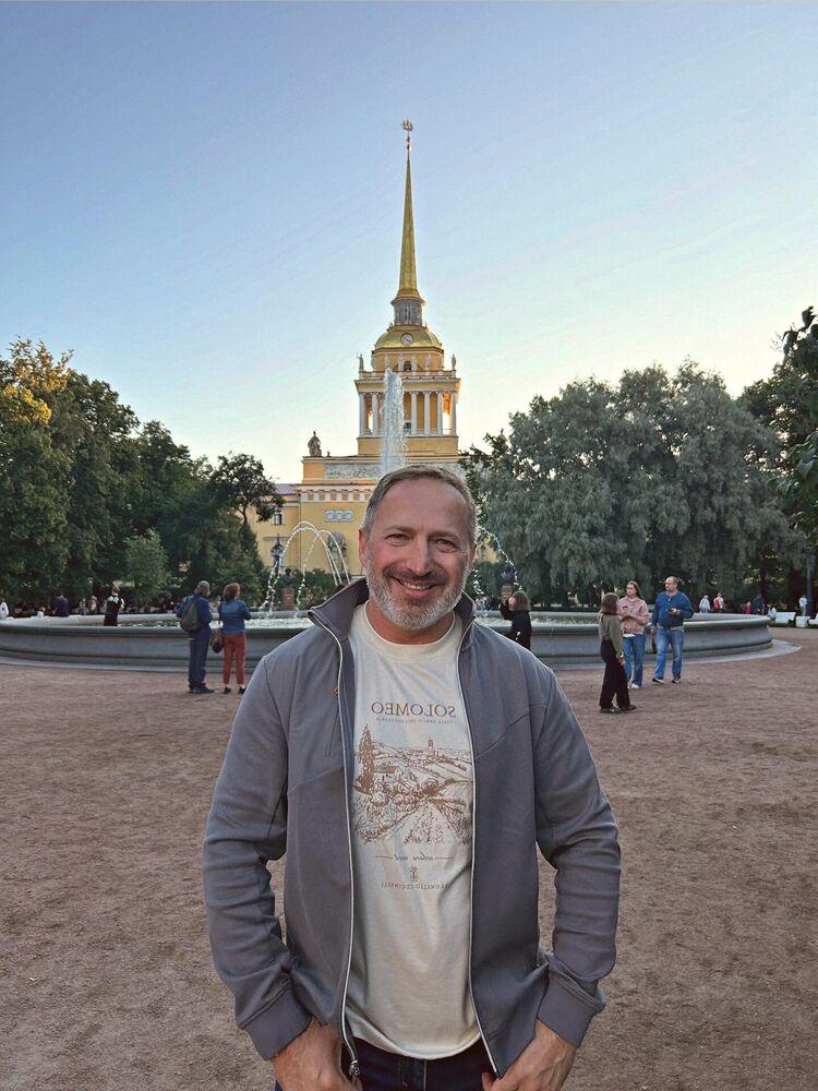 ���������� �����-���������, ���� ������� ������, 51 ���, ������������ ��� ����� � ���������, c�������� ���������