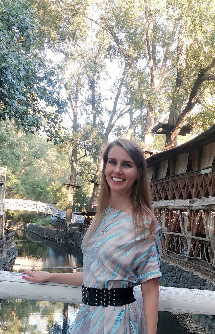 ���� 56049483 ������� ����, 36 ���, ���� ���������� � �����