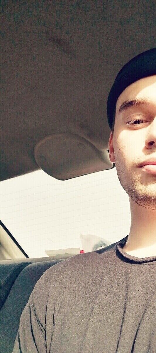 ���� 22289523 ����� ������, 25 ���, ���� ���������� � ����������