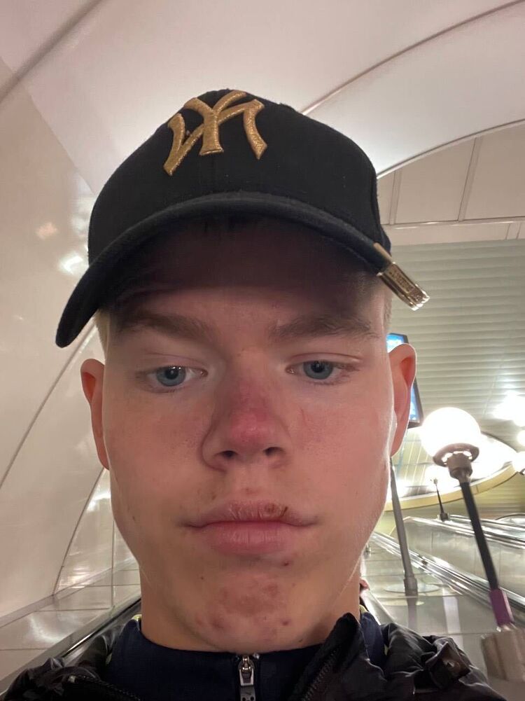  -,   , 24 ,   ,   