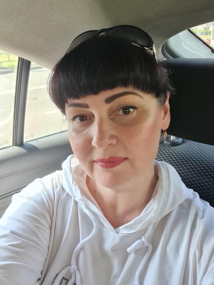  ,   , 46 ,   ,   , c , 