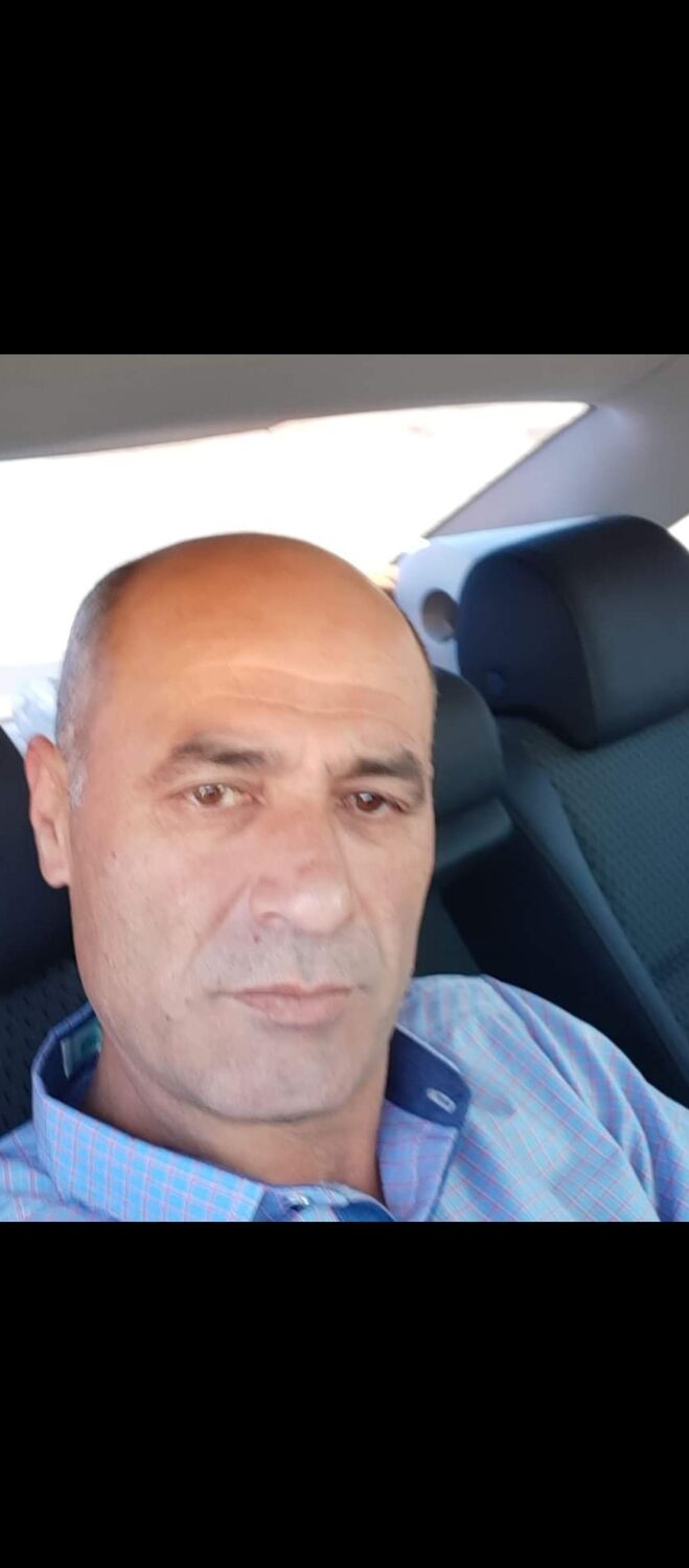 ���� 40922773 ������� �����, 50 ���, ���� ���������� � ������