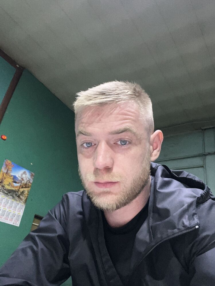 ���� 34168553 ������� ������, 31 ���, ���� ���������� � ���������