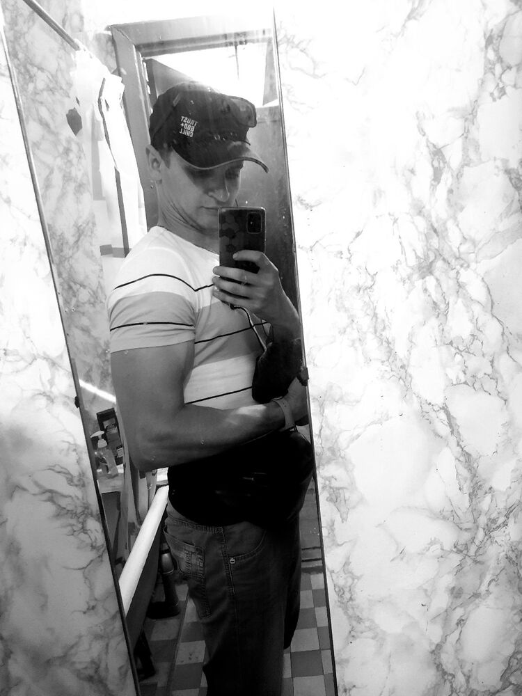 ���� 37186573 ������� ������, 26 ���, ���� ���������� � ������