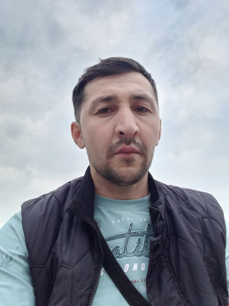  43543683  , 34 ,    