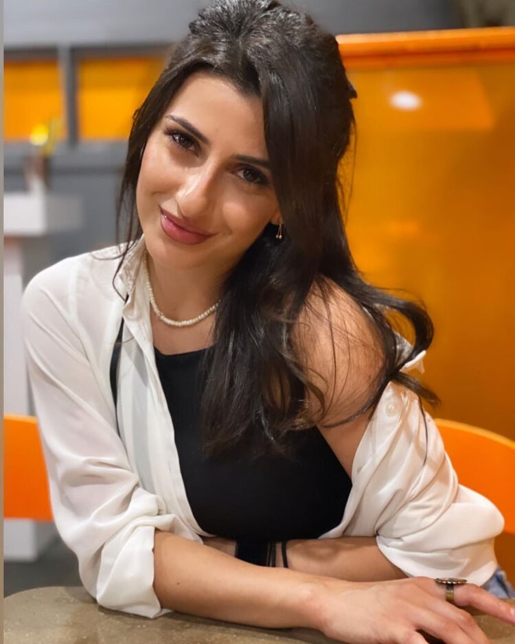 ���� 44167203 ������� ��������, 33 ����, ���� ���������� � �������