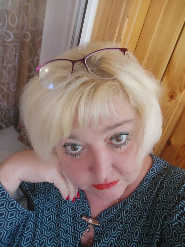  ,   Albina, 51 ,   ,   , c , 