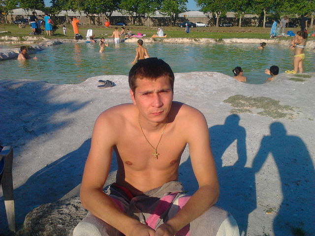 ���� 10407643 ������� Vitea, 39 ���, ���� ���������� � ��������