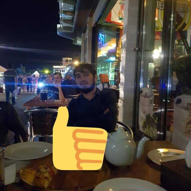 ���� 38384303 ������� ���, 38 ���, ���� ���������� � ���������