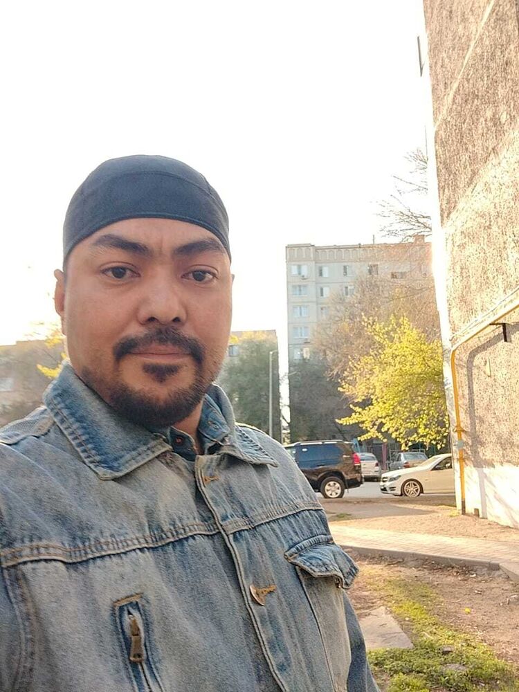 ���������� ������, ���� ������� ������, 39 ���, ������������ ��� ������, ����� � ���������