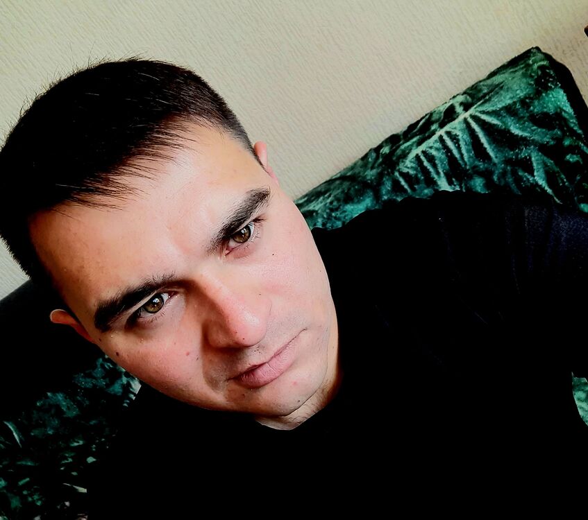 ���������� ���������� �����, ���� ������� �����, 31 ���, ������������ ��� ������, ����� � ���������