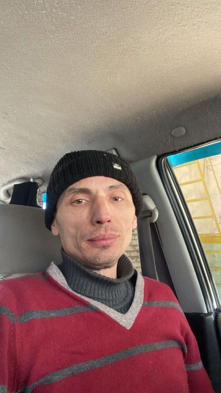  43856443  , 46 ,    