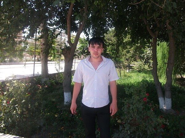  ,   Botir, 36 ,   ,   