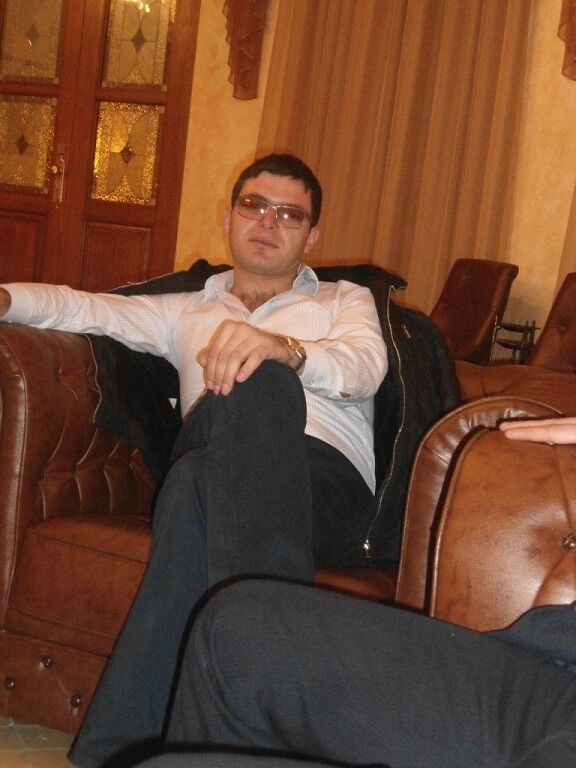 ���� 5298163 ������� GEVOR, 34 ����, ���� ���������� � �������