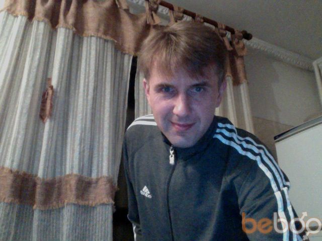 ���������� ������, ���� ������� ������, 51 ���, ������������ ��� ����� � ���������, c�������� ���������