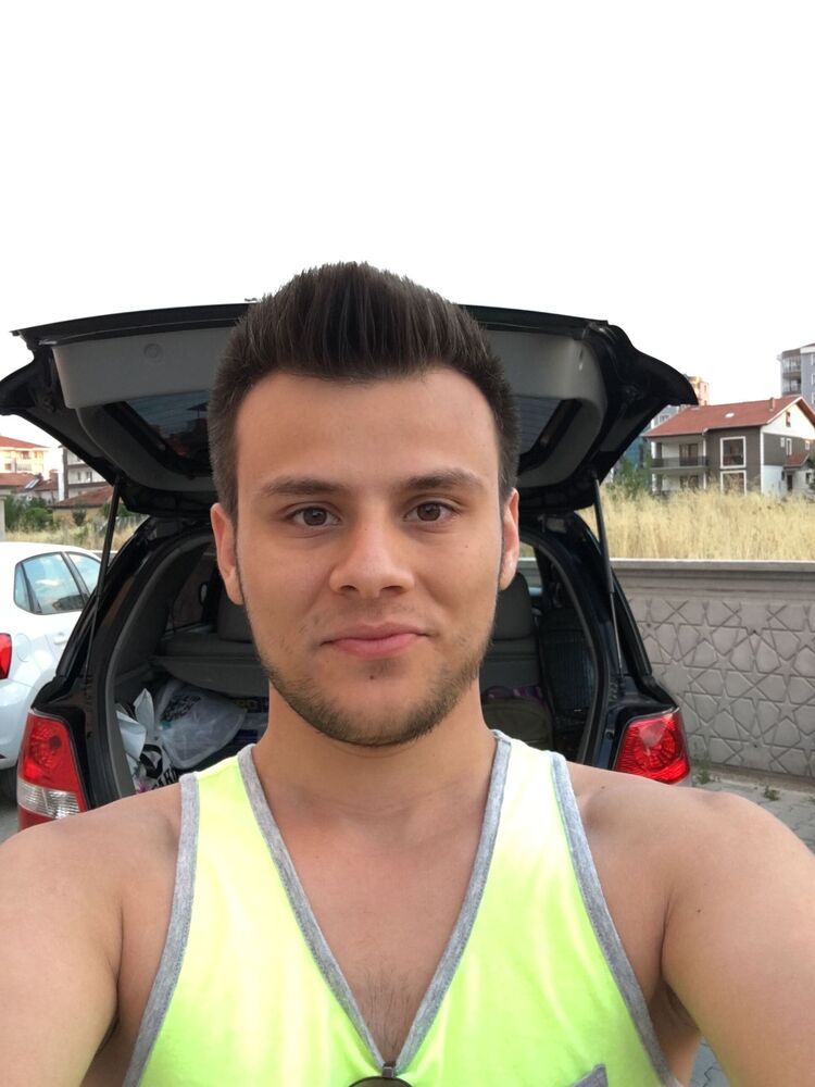 Usak,   Asdf, 25 ,   ,   