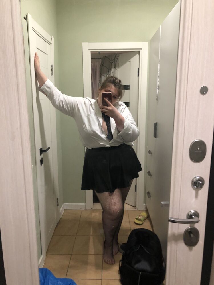 ���������� ������, ���� ������� ����, 24 ����, ������������ ��� ����� � ���������, c�������� ���������