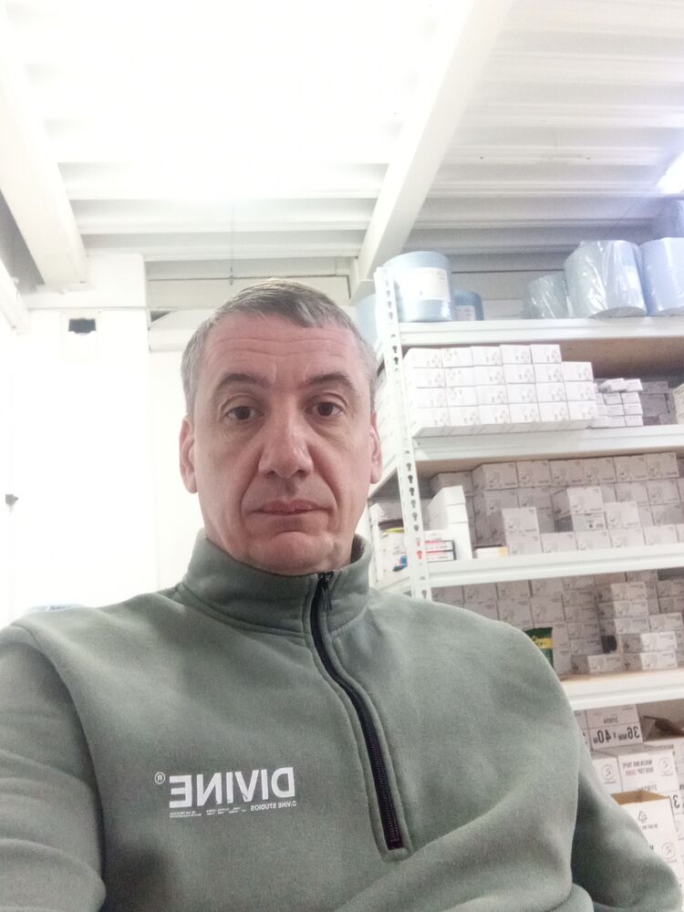 ���������� ������, ���� ������� �����, 49 ���, ������������ ��� ������, ����� � ���������, c�������� ���������