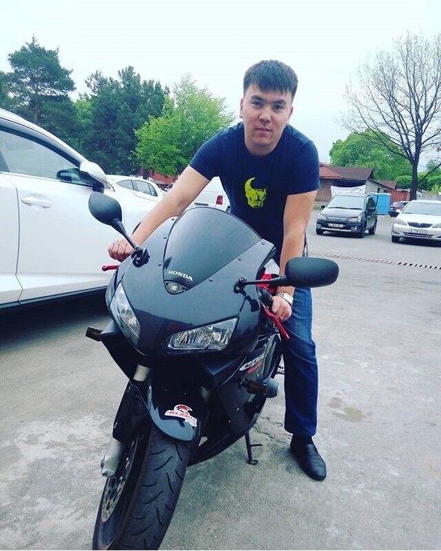 ���� 12795163 ������� ������, 38 ���, ���� ���������� � ������