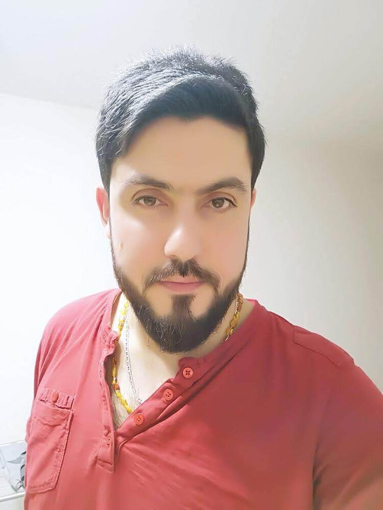 ���������� ������, ���� ������� ��, 40 ���, ������������ ��� ������, ����� � ���������