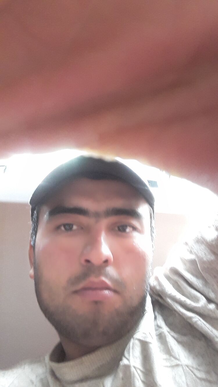  34615143  , 31 ,     