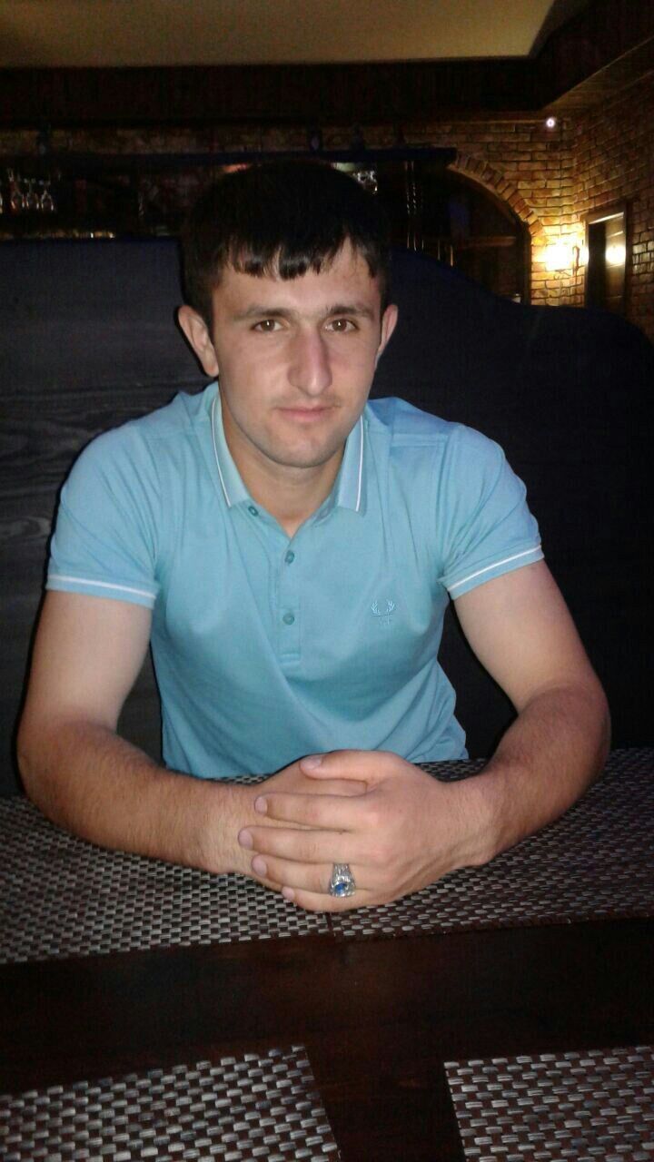  23728593  , 30 ,    