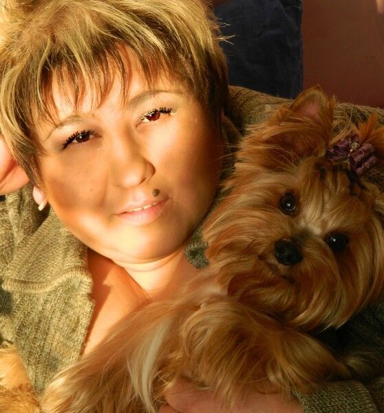 ���������� ����������, ���� ������� ������, 53 ����, ������������ ��� ������, ����� � ���������, c�������� ���������