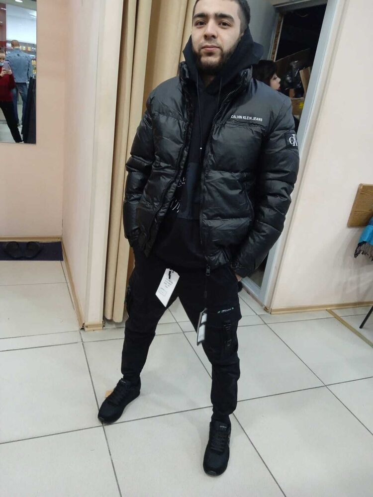 ���� 25739203 ������� ����, 31 ���, ���� ���������� � �������������