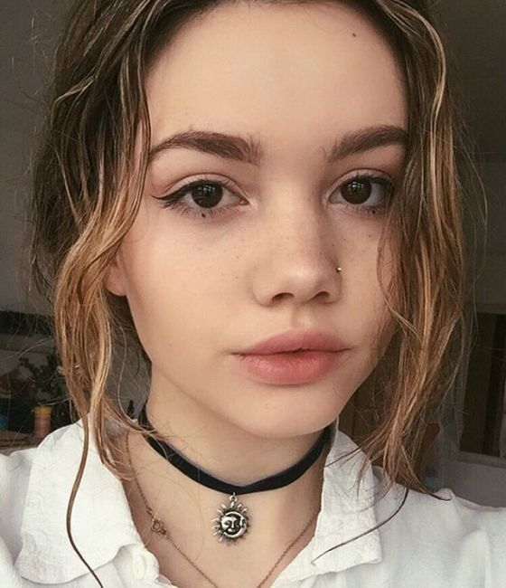  ,   , 28 ,   ,   , c 